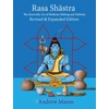 KNYGA Mason Andrew Rasa Shastra