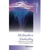 KNYGA Mason Arthur Arctic Abstractive Industry