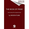 KNYGA Mason Funk Book of Pride