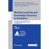 KNYGA Massih Reza Amini Machine Learning and Knowledge Discovery in Databases
