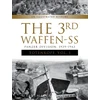 KNYGA Massimiliano Afiero 3rd Waffen-SS Panzer Division "Totenkopf," 1939-1943
