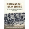 KNYGA Massimiliano Afiero Birth and Fall of an Empire