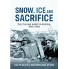 KNYGA Massimiliano Afiero Snow, Ice and Sacrifice
