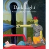KNYGA Massimiliano Gioni Dark Light