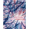 KNYGA Massimiliano Gioni Raymond Pettibon