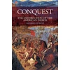 KNYGA Massimo Livi Bacci Conquest