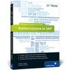 KNYGA Massimo Manara Authorizations in SAP