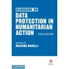 KNYGA Massimo Marelli Handbook on Data Protection in Humanitarian Action