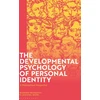 KNYGA Massimo Marraffa Developmental Psychology of Personal Identity