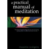 KNYGA Massimo Scaligero Practical Manual of Meditation