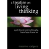 KNYGA Massimo Scaligero Treatise on Living Thinking