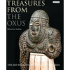 KNYGA Massimo Vidale Treasures from the Oxus