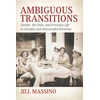 KNYGA Massino Jill Ambiguous Transitions
