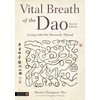 KNYGA Master Zhongxian Wu Vital Breath of the Dao