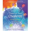 KNYGA Masuda Mohamadi Unlock the Power of Your Chakras