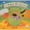 KNYGA Masumi Furukawa Ugly Duckling