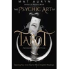 KNYGA Mat Auryn Psychic Art of Tarot