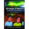 KNYGA Mat Bradley Tschirgi Star Trek Video Games