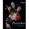 KNYGA Mat Collishaw Petrichor