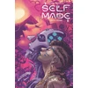KNYGA Mat Groom Self / Made