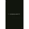 KNYGA Mat Groom Singularity