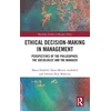 KNYGA Matej Drascek Ethical Decision-Making in Management