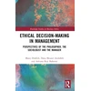 KNYGA Matej Drascek Ethical Decision-Making in Management