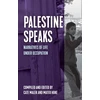 KNYGA Mateo Hoke Palestine Speaks