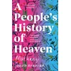KNYGA Mathangi Subramanian People's History of Heaven