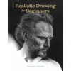 KNYGA Matheus Macedo Realistic Drawing for Beginners
