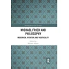 KNYGA Mathew Abbott Michael Fried and Philosophy