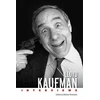 KNYGA Mathew Klickstein Lloyd Kaufman