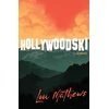 KNYGA MATHEWS Hollywoodski