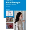 KNYGA Mathias Kunlen Lehrbuch der Aurachirurgie