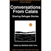 KNYGA Mathilda Della Torre Conversations from Calais