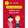 KNYGA Maths — No Problem! Addition and Subtraction, Ages 7-8 (Key Stage 2)