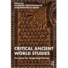 KNYGA Mathura Umachandran Critical Ancient World Studies
