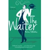 KNYGA Matias Faldbakken Waiter