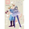 KNYGA Matoba As Miss Beelzebub Likes, Vol. 6