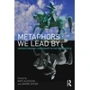 KNYGA Mats Alvesson Metaphors We Lead By