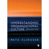 KNYGA Mats Alvesson Understanding Organizational Culture