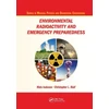 KNYGA Mats Isaksson Environmental Radioactivity and Emergency Preparedness