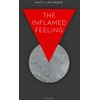 KNYGA Mats Lekander Inflamed Feeling