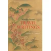 KNYGA Matsuo Basho Travel Writings