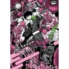 KNYGA Matsuri Phantom Tales of the Night, Vol. 2