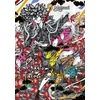 KNYGA Matsuri Phantom Tales of the Night, Vol. 9