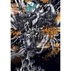 KNYGA Matsuri Phantom Tales of the Night, Vol. 4