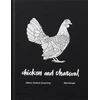 KNYGA Matt Abergel Chicken and Charcoal