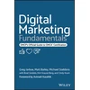 KNYGA Matt Bailey Digital Marketing Fundamentals