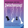 KNYGA Matt Ball Zwischenzug!